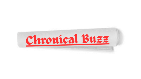 chronical buzz